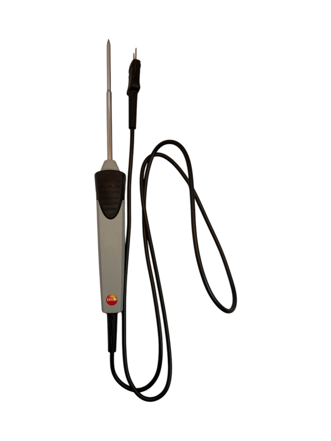 TESTO Temp. Givare instick, robust, Typ K