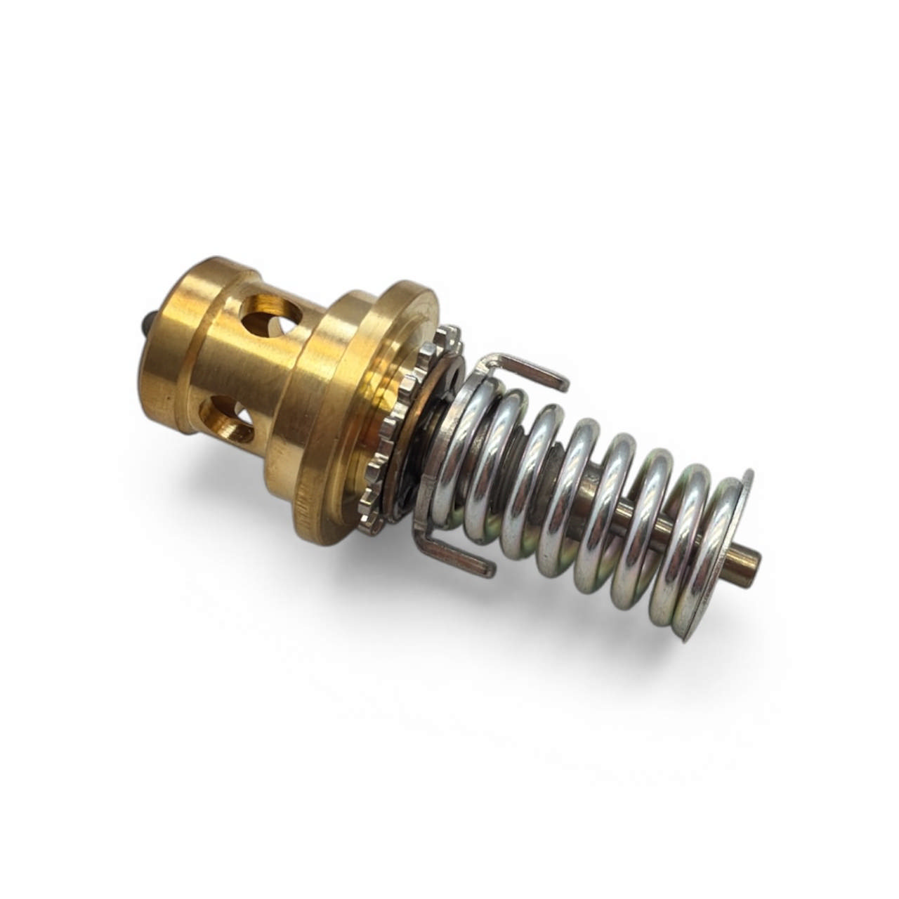 Dysa nr 02 Typ TE5 067B2790 R22; R134a; R404A; R407; R407C