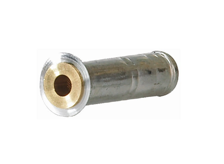 Dysa 0X Danfoss 068-2089 T2/TE2