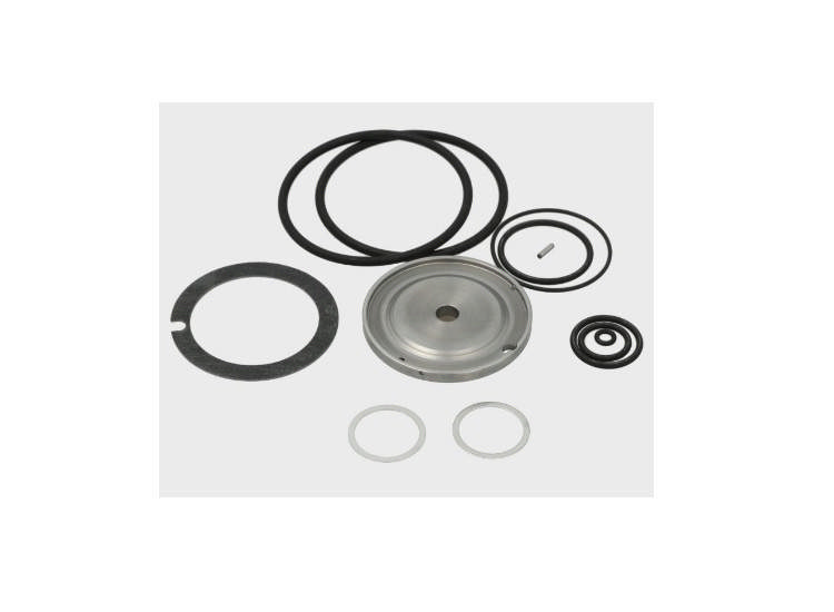 ADAP-KOOL Rep.Sats AKV/AKVA 20-0.6 - 20-3 068F5270