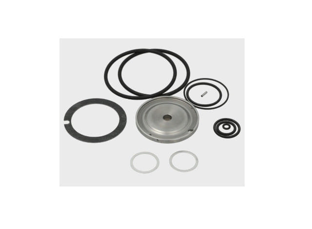 ADAP-KOOL Rep.Sats AKV/AKVA 20-0.6 - 20-3 068F5270