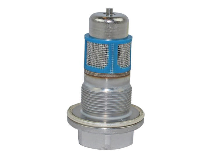 Dysa nr 00 TUA/TUAE 068U1030