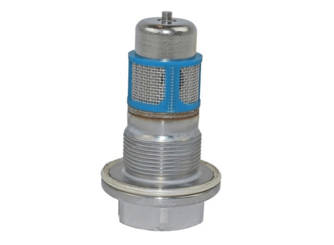 Dysa nr 03 TUA/TUAE 068U1033