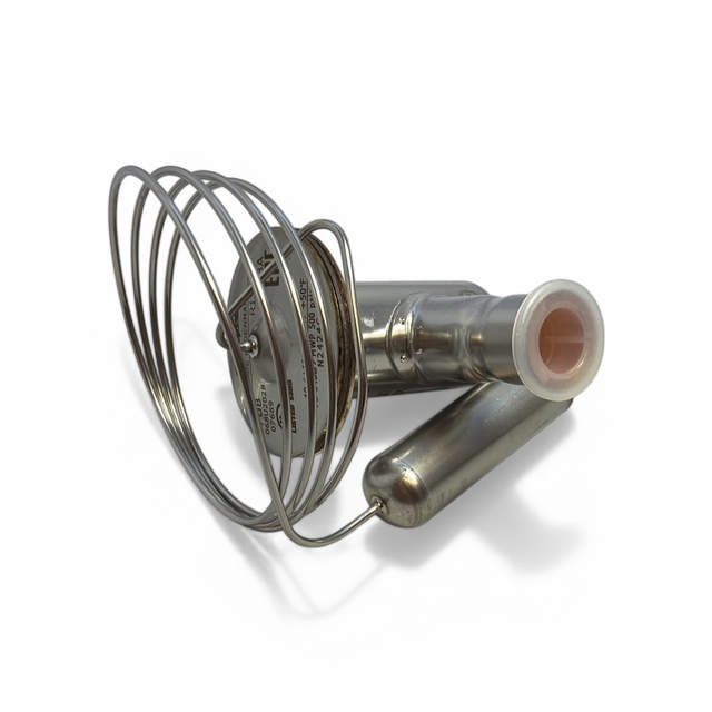 Expansionsventil Danfoss 068U2028 TUB, R134a/R513A