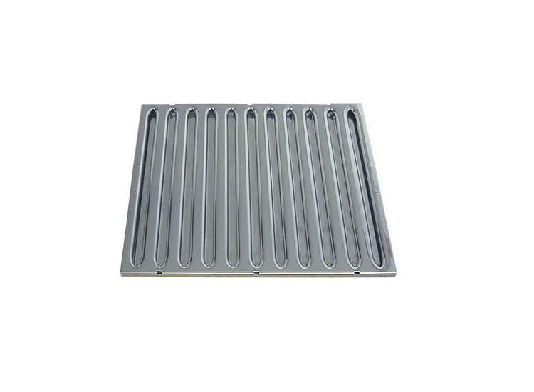 Flamskyddsfilter RF (400x500x20mm) till utsugshuvar