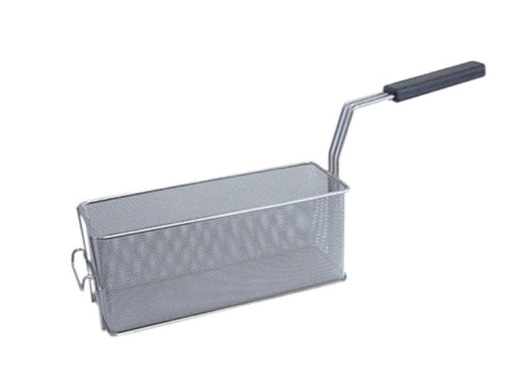 Pastakorg L1:280mm; B1:100mm; H1:115mm Mareno