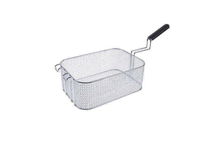 Fritöskorg B1 225mm L1 320mm H1 120mm Electrolux, Zanussi