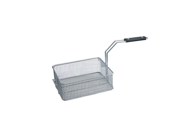 Fritöskorg L1 290mm B1 220mm H1 100mm