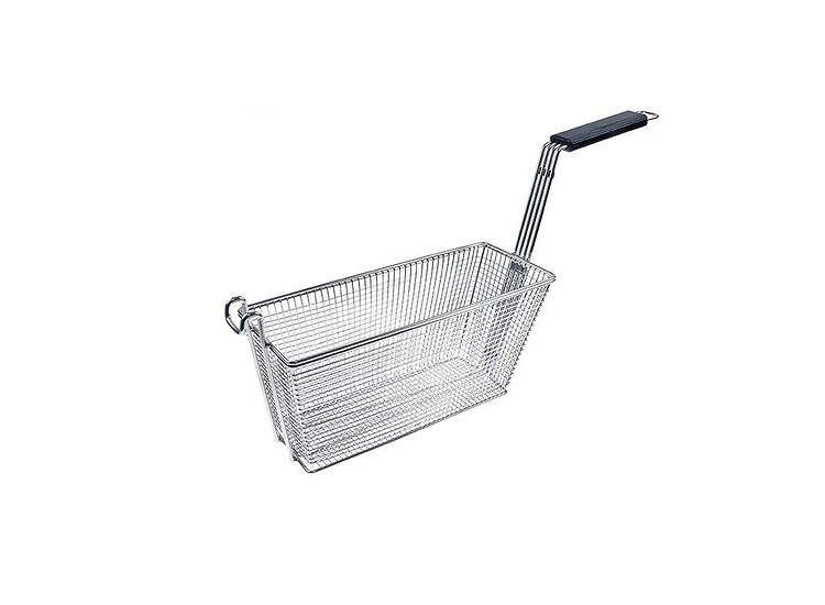 Fritöskorg FriFri Easy serie