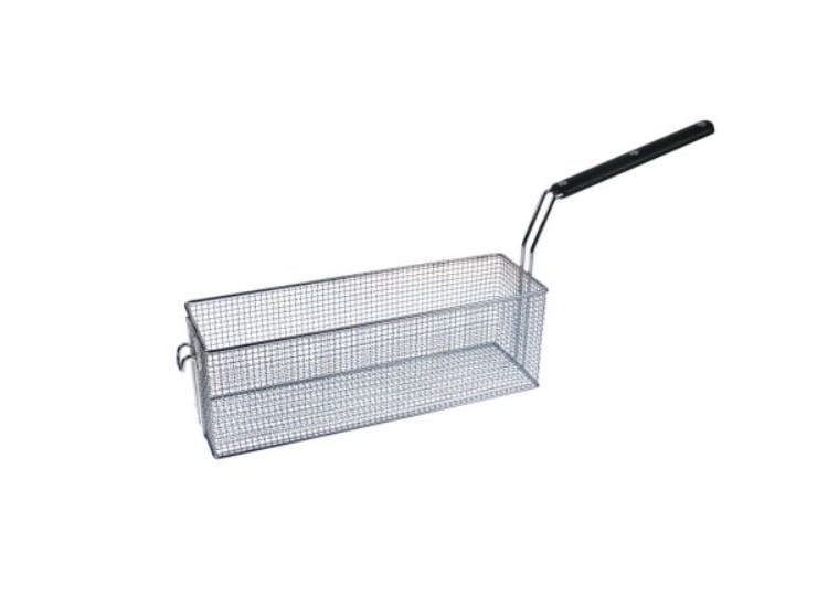 Fritöskorg B1 135mm L1 450mm H1 150mm Lotus