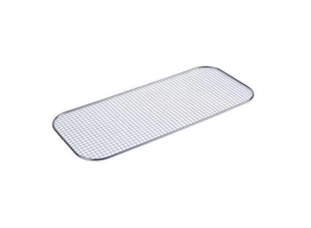 Smulsikt L 350mm B 152mm FriFri