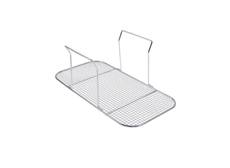 Smulsikt L:375mm B:195mm H:145mm (Mareno)