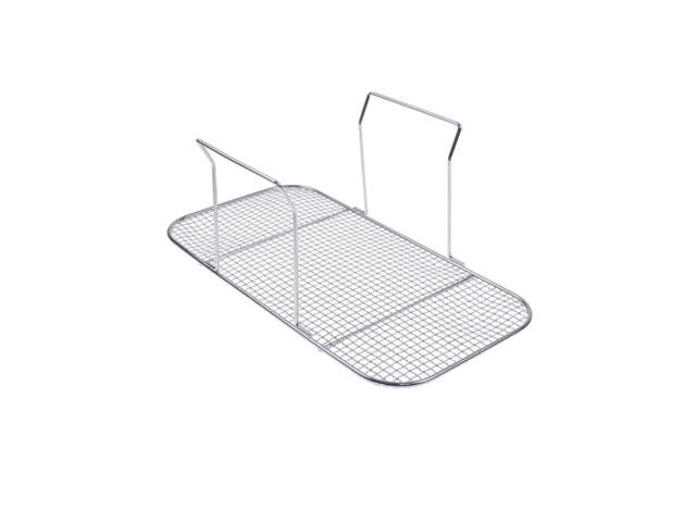 Smulsikt L:375mm B:195mm H:145mm (Mareno)