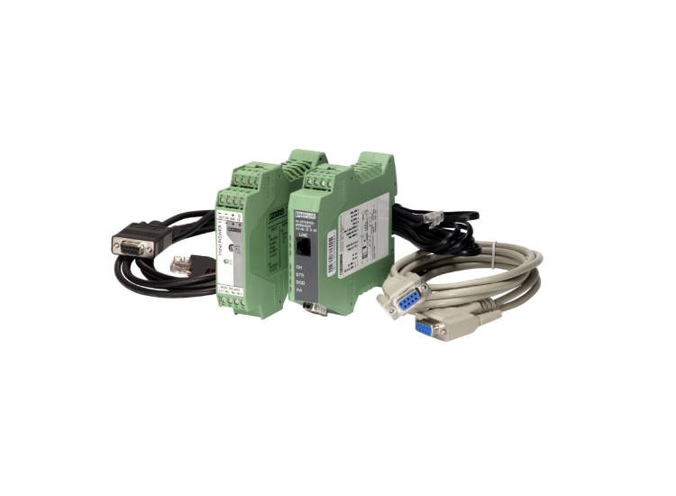 ADAP-KOOL AKA 231 MODEM (084B2242) Danfoss