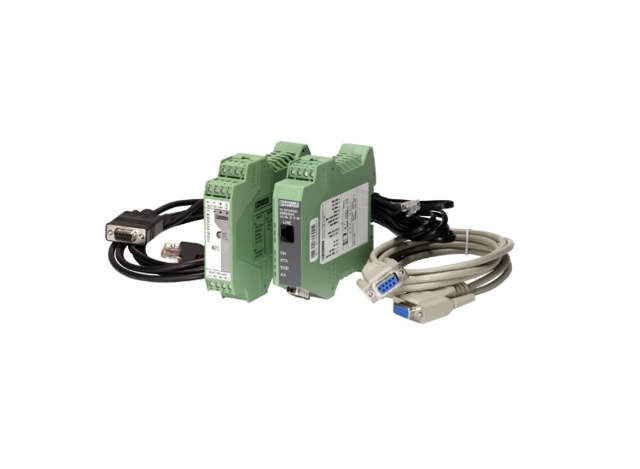 ADAP-KOOL AKA 231 MODEM (084B2242) Danfoss