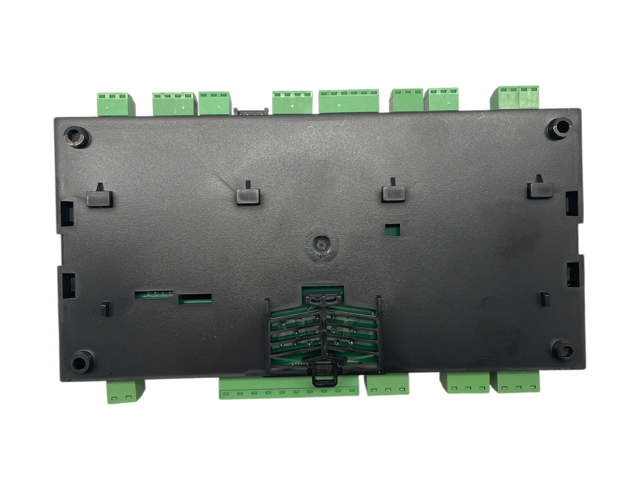 Danfoss Optyma Plus kontroll 084B8080