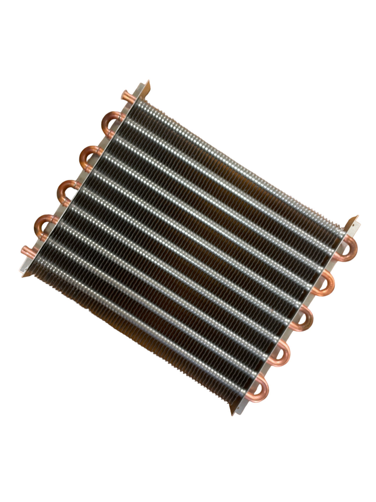 Förångarelement Bolarus 320x380x33mm (Opera 1200R)