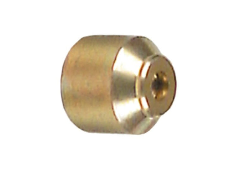 Tändlågebrännarmunstycke Flytande gas Kod 25 SIT VPE 1 Styck