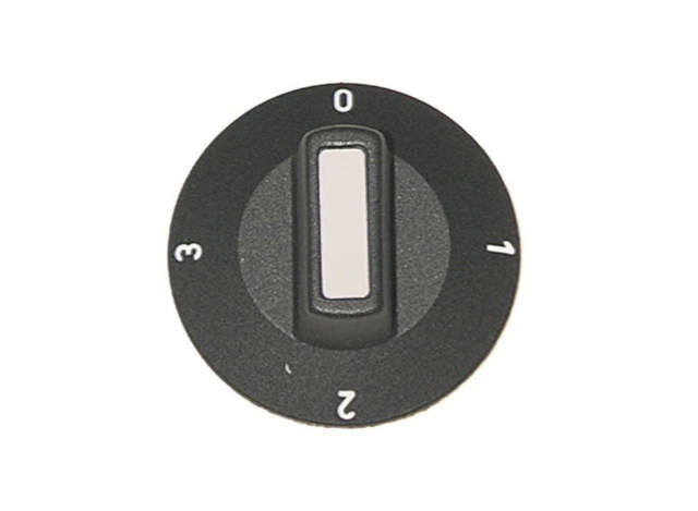 Vred 4 lägen 50mm upptill