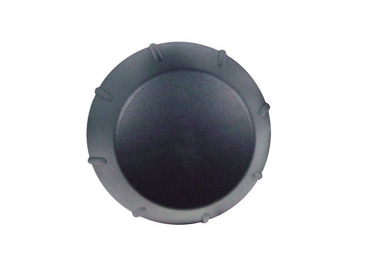 Vred ø70 Rational 16.00.232