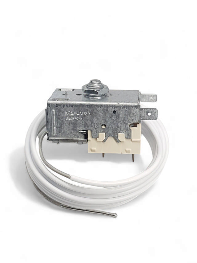 Termostat RANCO K22-L1081 Kap.l: 2250mm