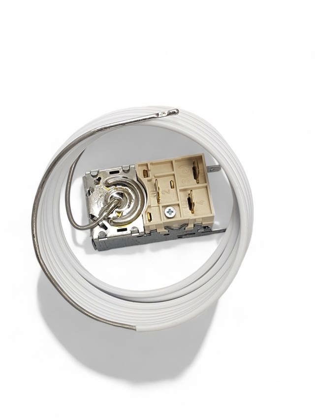 Termostat RANCO K22-L1081 Kap.l: 2250mm