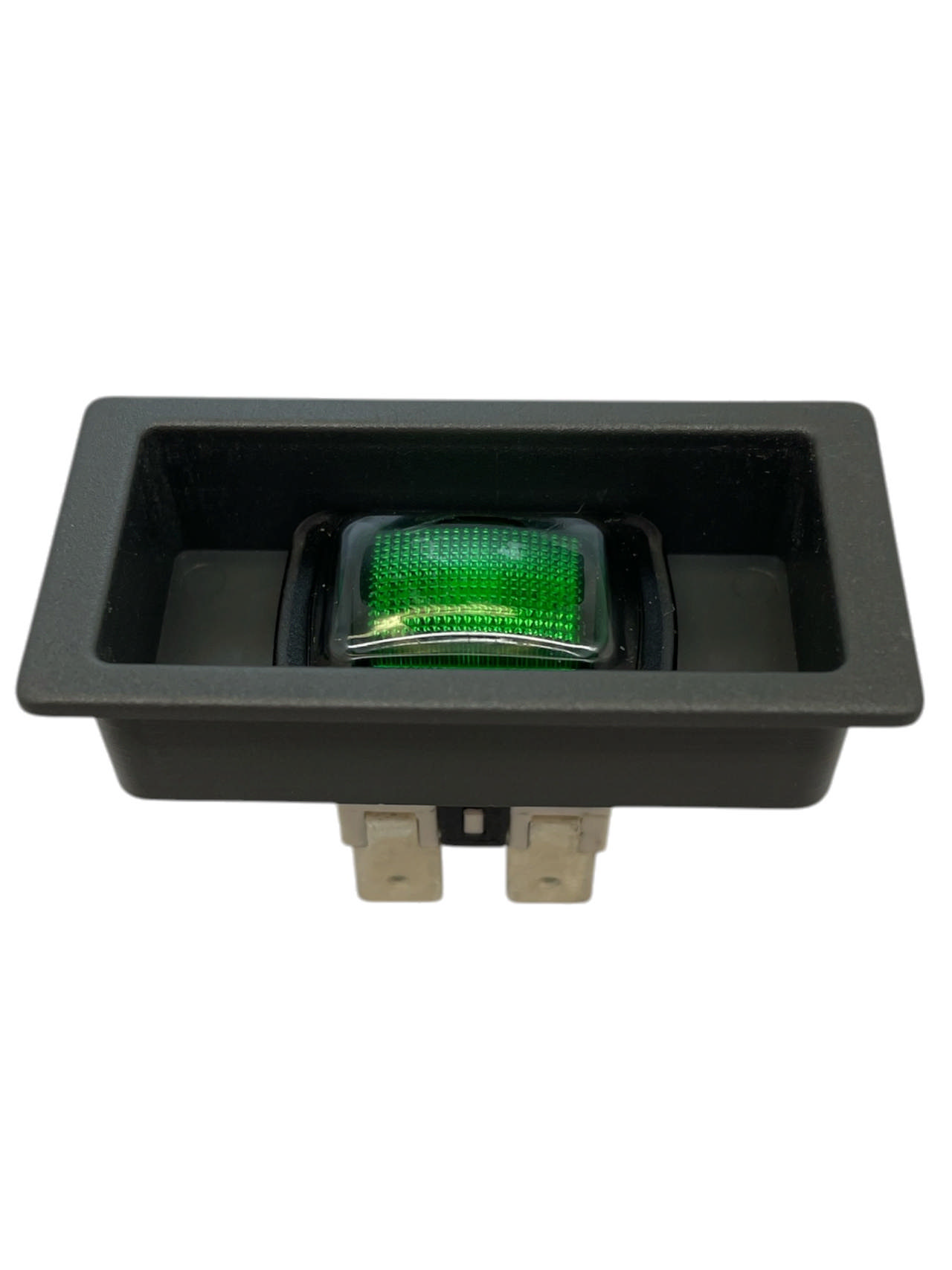 Strömbrytare Migel 2CO 16A (250V)