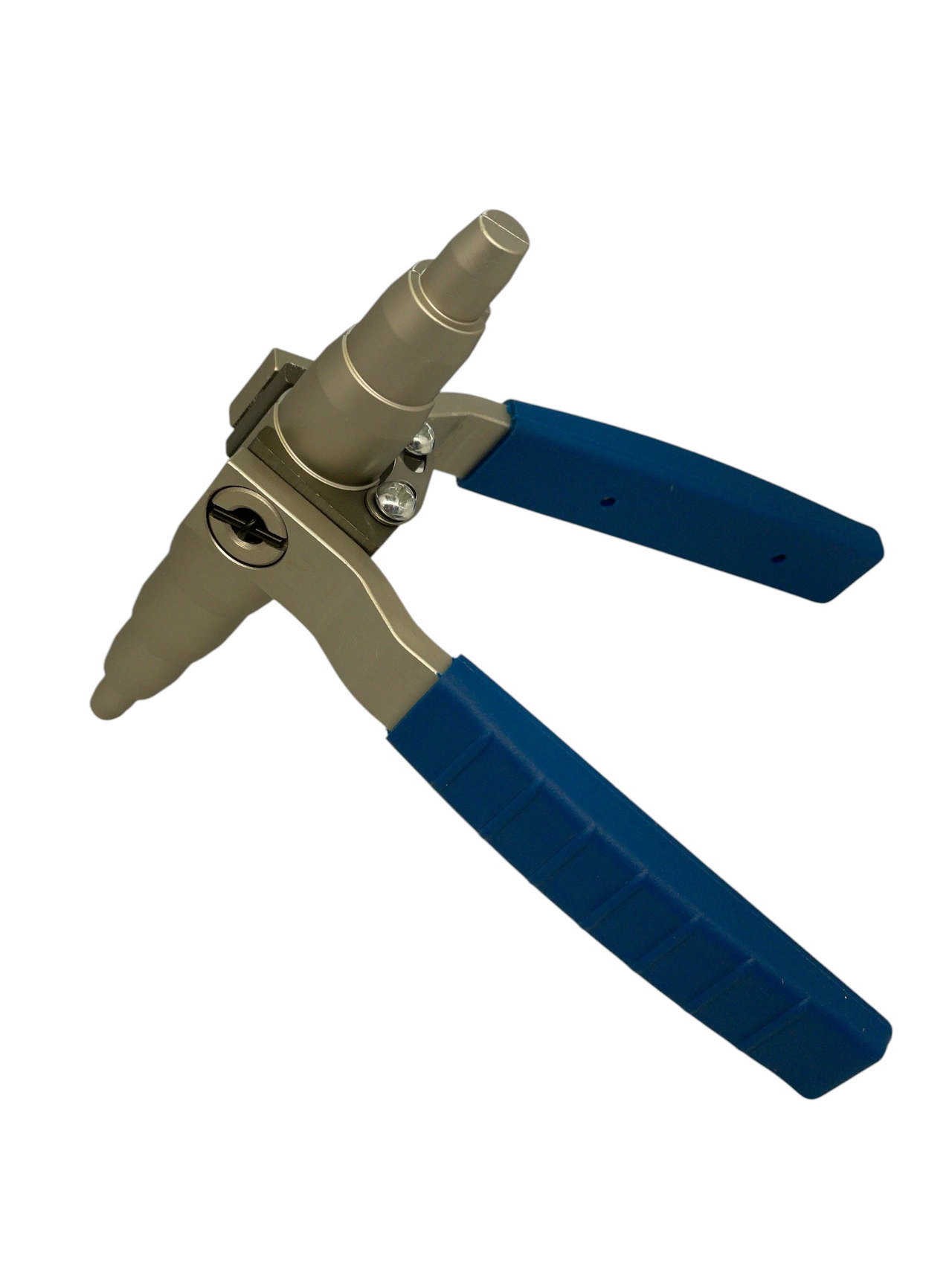 Expandertång för kopparrör Value VST-22 (3/8