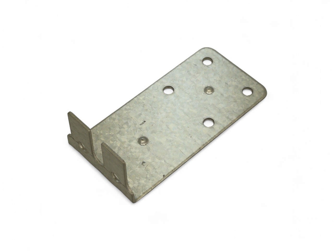 Väggkonsol Eliwell (D) Pressostater 