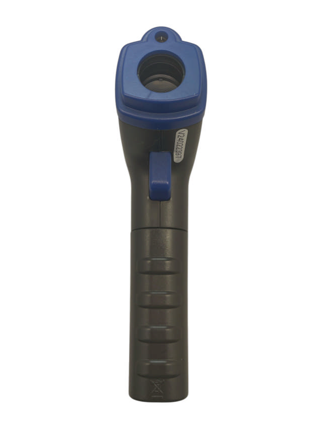Pyrometer Value VIT-300S (-32°C till 400°C)
