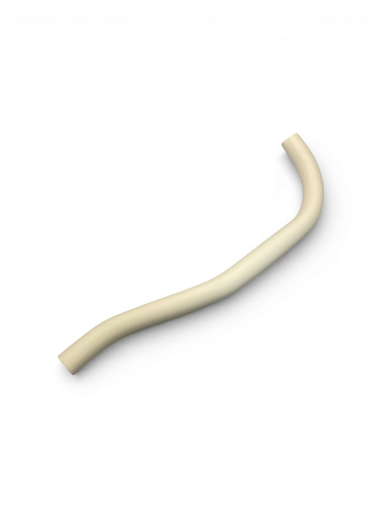 Silikonslang Rational 44.00.241P (SCC 101E+G)