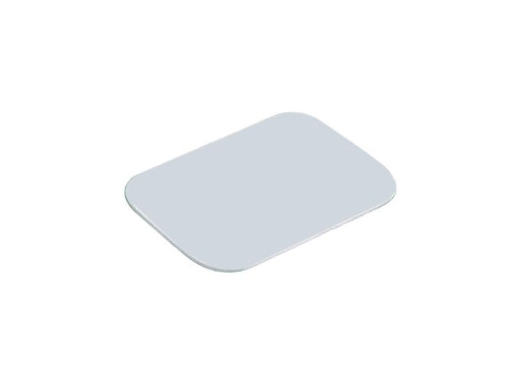 Lampglas C-Line, CPC, SCC 61-202 Rational