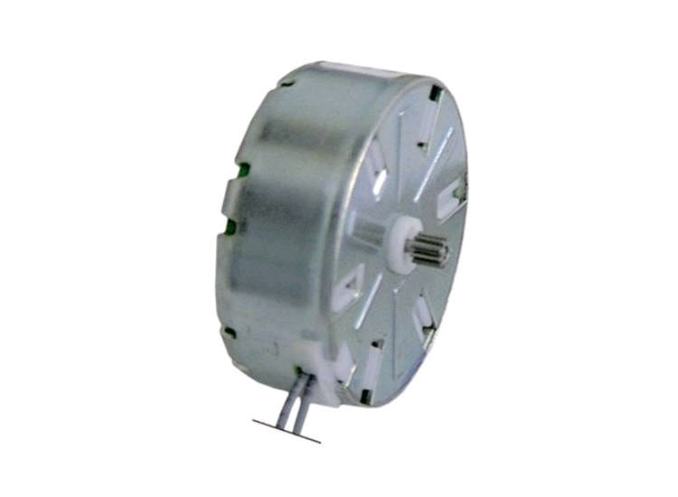 Motor CDC M48L ATS Kuggar 10 230V