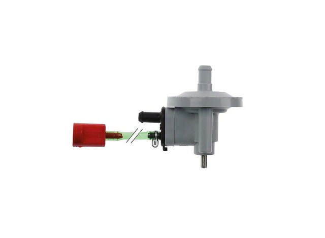 Doseringspump Metos 45225