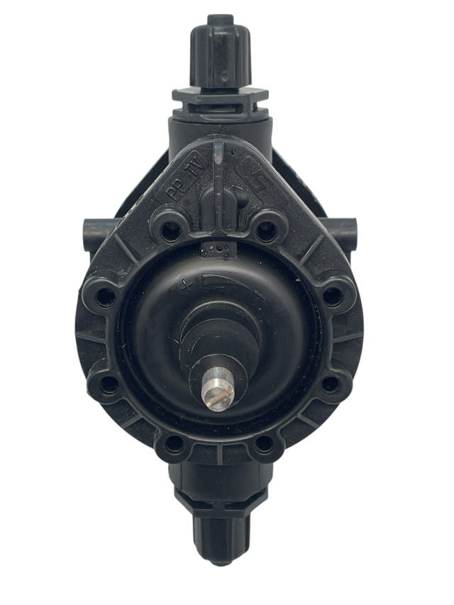 Doseringspump LANG N6 Passar till Dihr-Kromo 10798 (Wexiodisk)