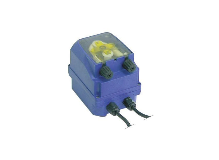 Doseringspump SEKO PA9 9l/h