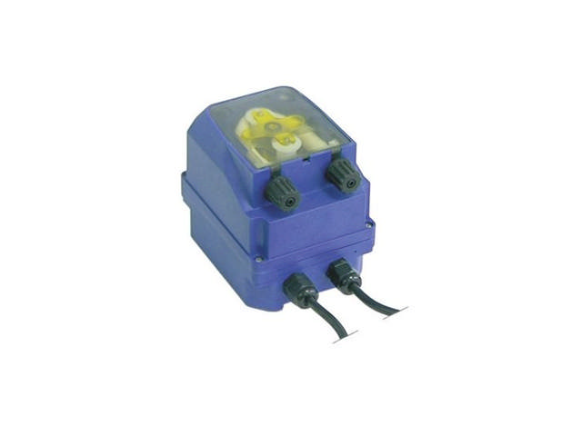 Doseringspump SEKO PA9 9l/h