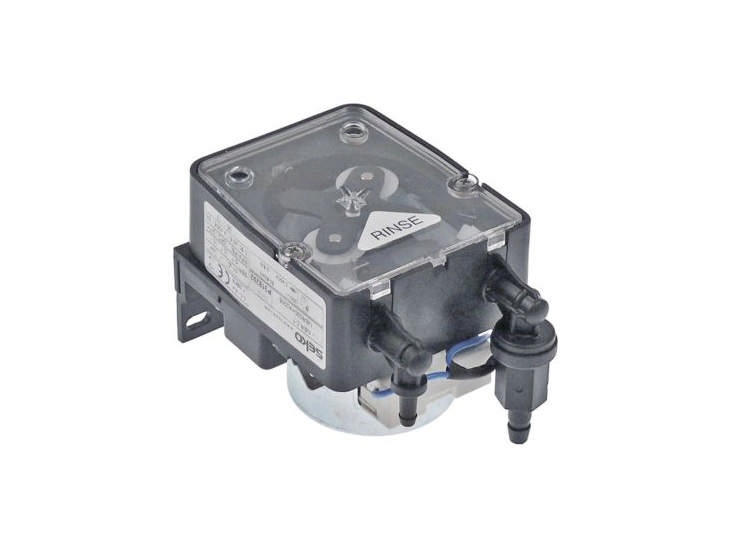 Doseringspump SEKO NBM 0.7 Tidsstyrning 0.7l/tim 230VAC