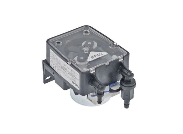 Doseringspump SEKO NBM 0.7 Tidsstyrning 0.7l/tim 230VAC