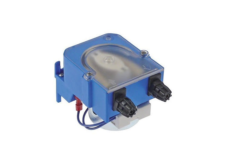 Doseringspump Microdos MP3-T 4l/tim (230V)