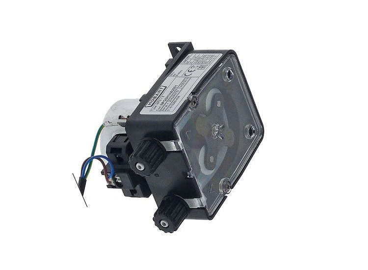 Doseringspump Hobart NPG 1.6 01-515269-006