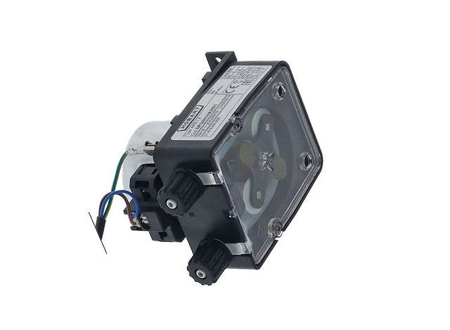 Doseringspump Hobart NPG 1.6 01-515269-006