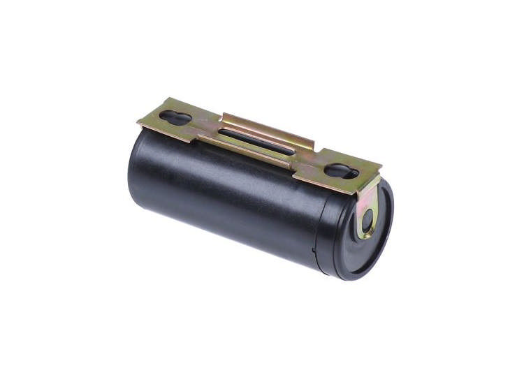 Driftkondensator Ducati Energia 412802462 124/149µF (330V)