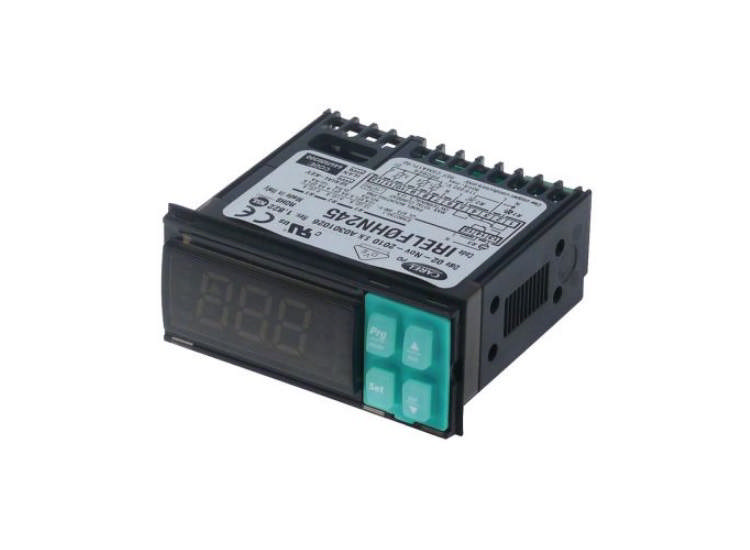 Elektronikregulatorer Carel IRELF0HN245 NTC (115/230V)
