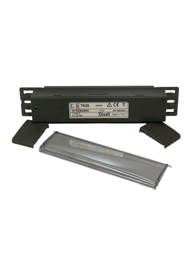 Display Dixell T620-000C0 (230V)