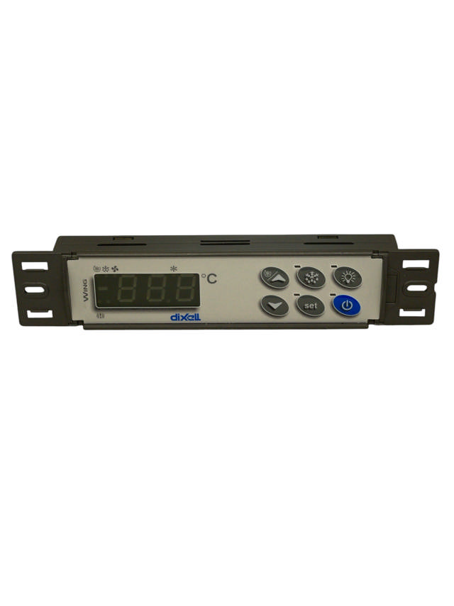Display Dixell T620-000C0 (230V)
