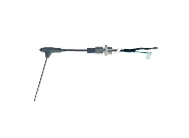 Kärntemperatursond Rational 4000608P (NiCr-Ni) 2,3m kabel