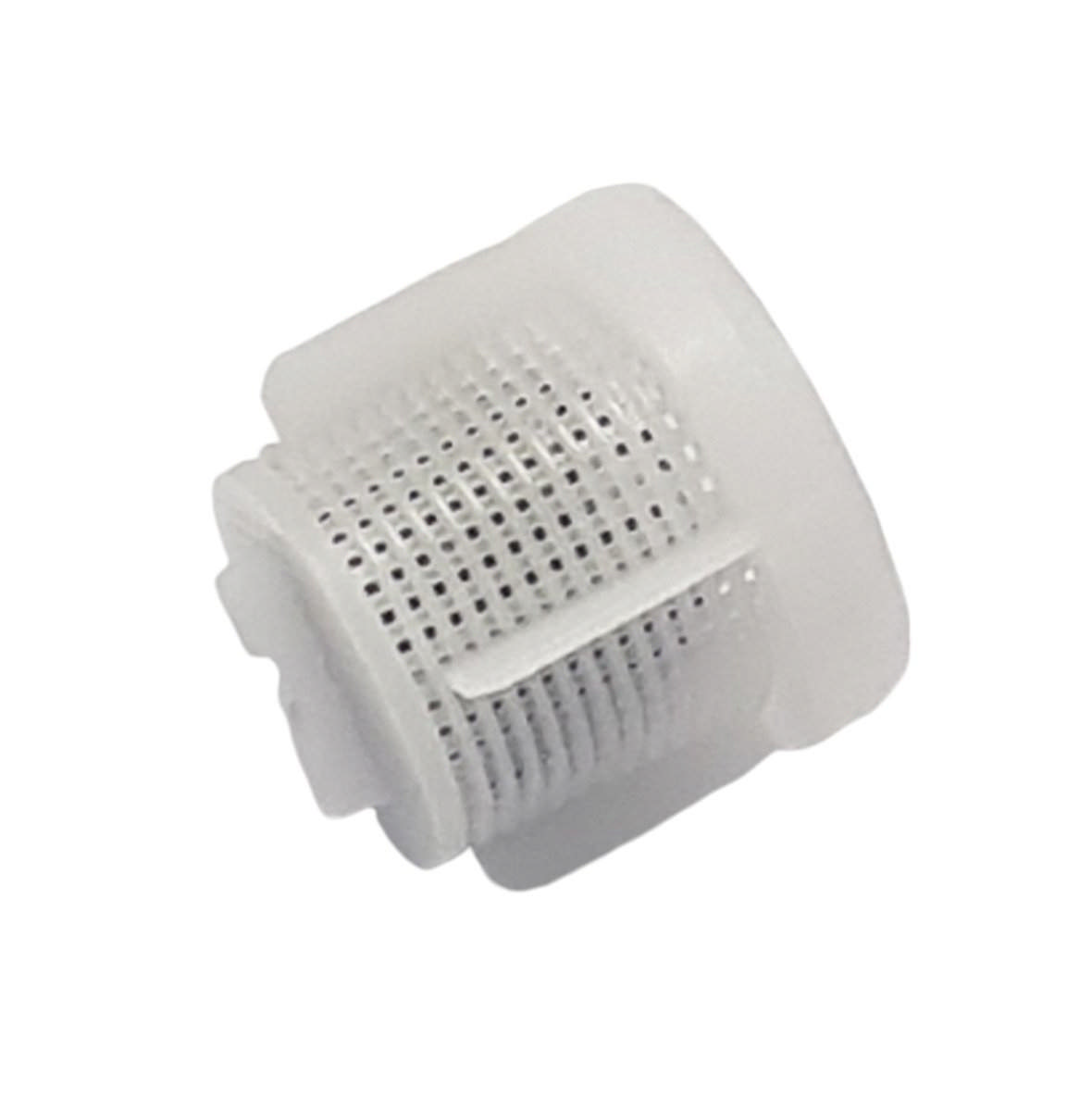 Filter Elbi ø 20mm H:17mm