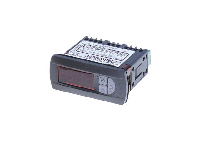 Termostat Carel PJ32C0000K