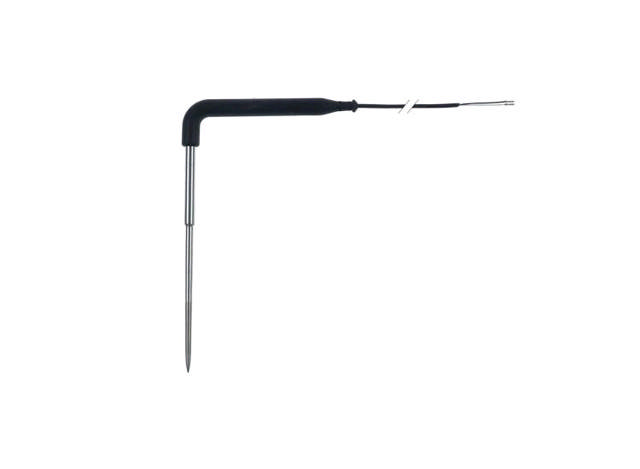 PTC INSTICKSGIVARE till Nedkylningsskåp